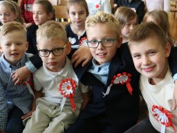 46578887610236823028930514254690116157668163n